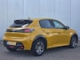 Peugeot e-208 EV Allure Pack 50 kWh Parkeercamera | Android Auto / Apple Carplay | Climate Control