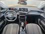 Peugeot e-208 EV Allure Pack 50 kWh Parkeercamera | Android Auto / Apple Carplay | Climate Control