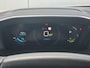 Peugeot e-208 EV Allure Pack 50 kWh Parkeercamera | Android Auto / Apple Carplay | Climate Control