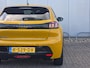 Peugeot e-208 EV Allure Pack 50 kWh Parkeercamera | Android Auto / Apple Carplay | Climate Control