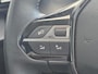 Peugeot e-208 EV Allure Pack 50 kWh Parkeercamera | Android Auto / Apple Carplay | Climate Control