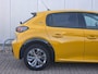 Peugeot e-208 EV Allure Pack 50 kWh Parkeercamera | Android Auto / Apple Carplay | Climate Control
