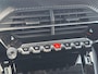 Peugeot e-208 EV Allure Pack 50 kWh Parkeercamera | Android Auto / Apple Carplay | Climate Control