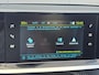 Peugeot e-208 EV Allure Pack 50 kWh Parkeercamera | Android Auto / Apple Carplay | Climate Control