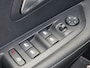 Peugeot e-208 EV Allure Pack 50 kWh Parkeercamera | Android Auto / Apple Carplay | Climate Control