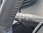 Peugeot e-208 EV Allure Pack 50 kWh Parkeercamera | Android Auto / Apple Carplay | Climate Control