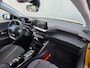 Peugeot e-208 EV Allure Pack 50 kWh Parkeercamera | Android Auto / Apple Carplay | Climate Control