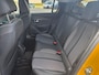 Peugeot e-208 EV Allure Pack 50 kWh Parkeercamera | Android Auto / Apple Carplay | Climate Control