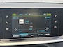 Peugeot e-208 EV Allure Pack 50 kWh Parkeercamera | Android Auto / Apple Carplay | Climate Control