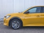 Peugeot e-208 EV Allure Pack 50 kWh Parkeercamera | Android Auto / Apple Carplay | Climate Control