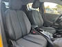 Peugeot e-208 EV Allure Pack 50 kWh Parkeercamera | Android Auto / Apple Carplay | Climate Control