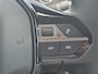 Peugeot e-208 EV Allure Pack 50 kWh Parkeercamera | Android Auto / Apple Carplay | Climate Control