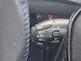 Peugeot e-208 EV Allure Pack 50 kWh Parkeercamera | Android Auto / Apple Carplay | Climate Control