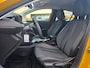 Peugeot e-208 EV Allure Pack 50 kWh Parkeercamera | Android Auto / Apple Carplay | Climate Control