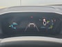 Peugeot e-208 EV Allure Pack 50 kWh Parkeercamera | Android Auto / Apple Carplay | Climate Control