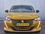 Peugeot e-208 EV Allure Pack 50 kWh Parkeercamera | Android Auto / Apple Carplay | Climate Control