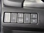 Suzuki Vitara 1.4 S // TREKHAAK // STOELVERWARMING // ADAPTIVE CRUISE