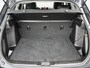 Suzuki Vitara 1.4 S // TREKHAAK // STOELVERWARMING // ADAPTIVE CRUISE