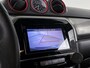 Suzuki Vitara 1.4 S // TREKHAAK // STOELVERWARMING // ADAPTIVE CRUISE