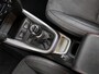 Suzuki Vitara 1.4 S // TREKHAAK // STOELVERWARMING // ADAPTIVE CRUISE