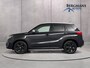 Suzuki Vitara 1.4 S // TREKHAAK // STOELVERWARMING // ADAPTIVE CRUISE