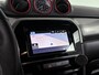 Suzuki Vitara 1.4 S // TREKHAAK // STOELVERWARMING // ADAPTIVE CRUISE