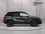 Suzuki Vitara 1.4 S // TREKHAAK // STOELVERWARMING // ADAPTIVE CRUISE