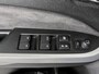 Suzuki Vitara 1.4 S // TREKHAAK // STOELVERWARMING // ADAPTIVE CRUISE