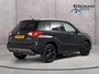 Suzuki Vitara 1.4 S // TREKHAAK // STOELVERWARMING // ADAPTIVE CRUISE
