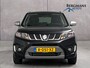 Suzuki Vitara 1.4 S // TREKHAAK // STOELVERWARMING // ADAPTIVE CRUISE