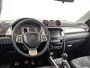 Suzuki Vitara 1.4 S // TREKHAAK // STOELVERWARMING // ADAPTIVE CRUISE