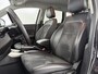 Suzuki Vitara 1.4 S // TREKHAAK // STOELVERWARMING // ADAPTIVE CRUISE