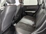 Suzuki Vitara 1.4 S // TREKHAAK // STOELVERWARMING // ADAPTIVE CRUISE