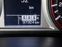 Suzuki Vitara 1.4 S // TREKHAAK // STOELVERWARMING // ADAPTIVE CRUISE