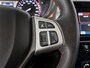 Suzuki Vitara 1.4 S // TREKHAAK // STOELVERWARMING // ADAPTIVE CRUISE