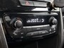 Suzuki Vitara 1.4 S // TREKHAAK // STOELVERWARMING // ADAPTIVE CRUISE