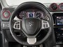 Suzuki Vitara 1.4 S // TREKHAAK // STOELVERWARMING // ADAPTIVE CRUISE