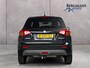 Suzuki Vitara 1.4 S // TREKHAAK // STOELVERWARMING // ADAPTIVE CRUISE