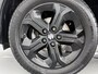 Suzuki Vitara 1.4 S // TREKHAAK // STOELVERWARMING // ADAPTIVE CRUISE