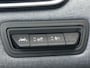 Renault Clio 1.0 TCe 90pk Evolution | Airconditioning | Navigatie via Apple / Android | Cruise control | Parkeersensoren