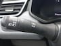 Renault Clio 1.0 TCe 90pk Evolution | Airconditioning | Navigatie via Apple / Android | Cruise control | Parkeersensoren