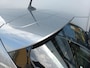 Renault Clio 1.0 TCe 90pk Evolution | Airconditioning | Navigatie via Apple / Android | Cruise control | Parkeersensoren