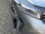 Renault Clio 1.0 TCe 90pk Evolution | Airconditioning | Navigatie via Apple / Android | Cruise control | Parkeersensoren