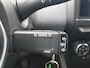 Renault Clio 1.0 TCe 90pk Evolution | Airconditioning | Navigatie via Apple / Android | Cruise control | Parkeersensoren