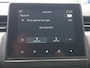 Renault Clio 1.0 TCe 90pk Evolution | Airconditioning | Navigatie via Apple / Android | Cruise control | Parkeersensoren