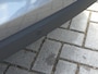 Renault Clio 1.0 TCe 90pk Evolution | Airconditioning | Navigatie via Apple / Android | Cruise control | Parkeersensoren