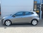 Renault Clio 1.0 TCe 90pk Evolution | Airconditioning | Navigatie via Apple / Android | Cruise control | Parkeersensoren