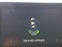 Renault Clio 1.0 TCe 90pk Evolution | Airconditioning | Navigatie via Apple / Android | Cruise control | Parkeersensoren