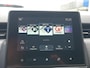Renault Clio 1.0 TCe 90pk Evolution | Airconditioning | Navigatie via Apple / Android | Cruise control | Parkeersensoren