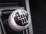 Renault Clio 1.0 TCe 90pk Evolution | Airconditioning | Navigatie via Apple / Android | Cruise control | Parkeersensoren